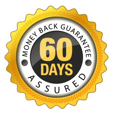 PrimeBiome Official Website 100% Satisfaction 60 Days Money Back Guarantee PrimeBiome Official Website 100% Satisfaction 60 Days Money Back Guarantee