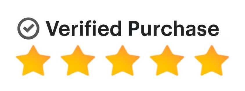 PrimeBiome Customer Reviews First Person PrimeBiome Customer Reviews First Person
