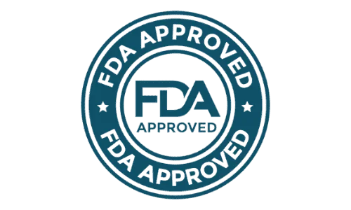 PrimeBiome FDA Approved PrimeBiome FDA Approved