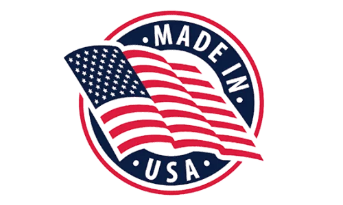 PrimeBiome Made In USA PrimeBiome Made In USA