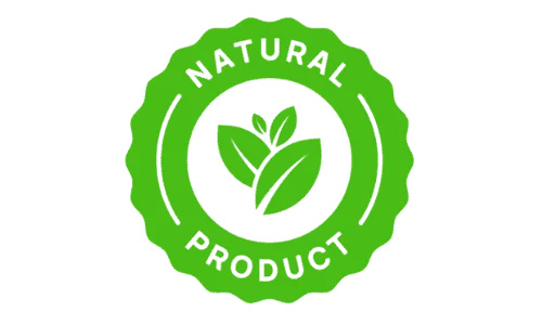 PrimeBiome Natural Ingredients PrimeBiome Natural Ingredients