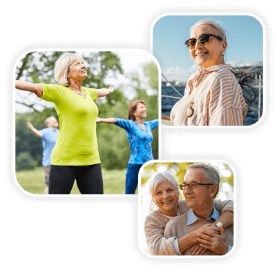 PrimeBiome Supplement PrimeBiome Supplement
